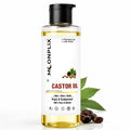 MOONPLIX Castor Oil