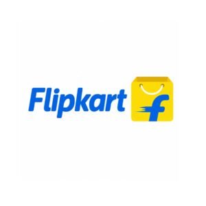 Flipkart