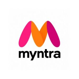 Myntra