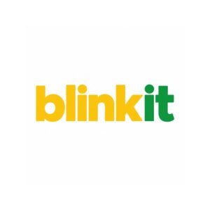 Blinkit