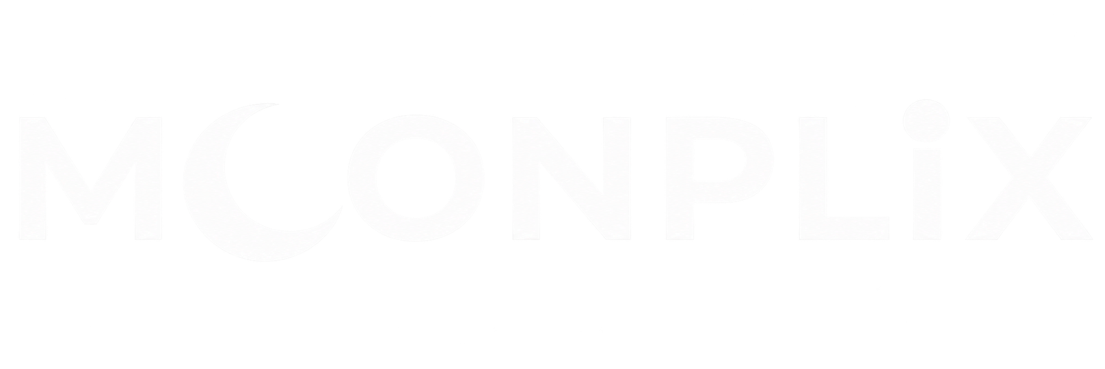 moonplix