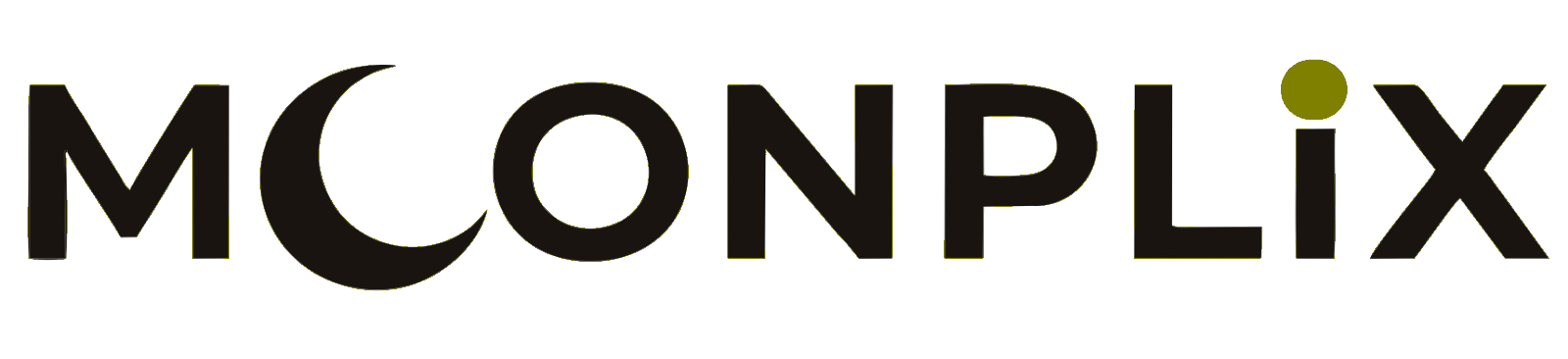 moonplix