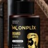 Moonplix Beard Serum 30 ml