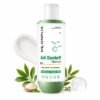 Moonplix Anti Dandruff Shampoo 250 ml