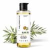 Moonplix Olive Oil 200 ml